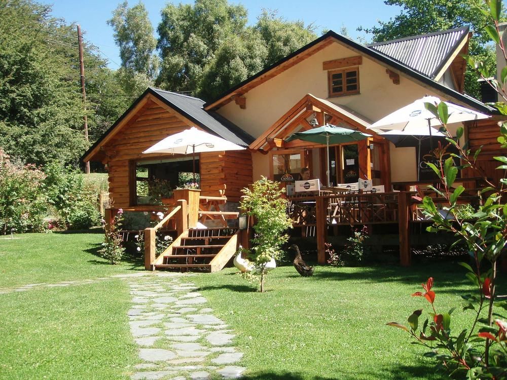 Fotos del hotel - VILLA SOFIA