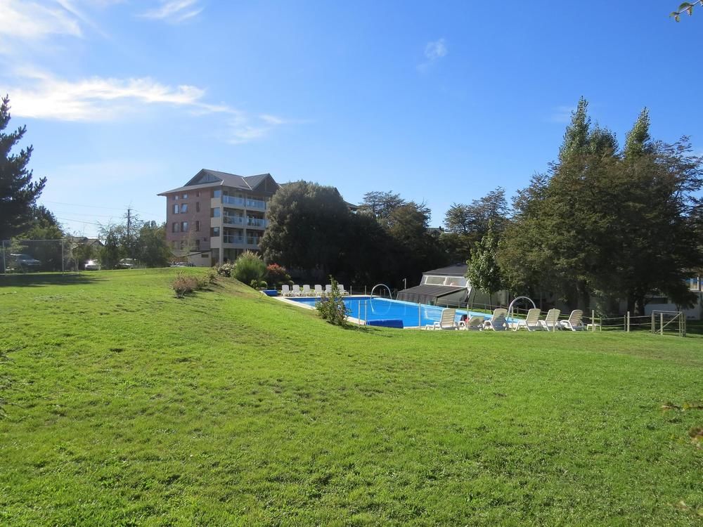 Fotos del hotel - VILLA SOFIA