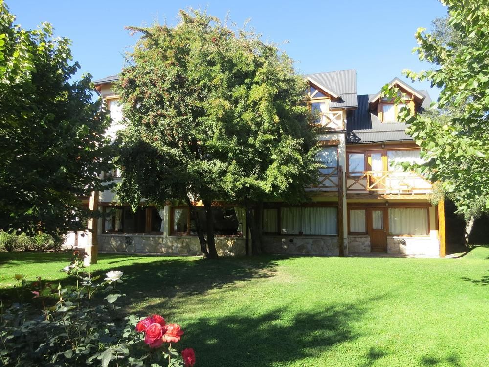 Fotos del hotel - VILLA SOFIA