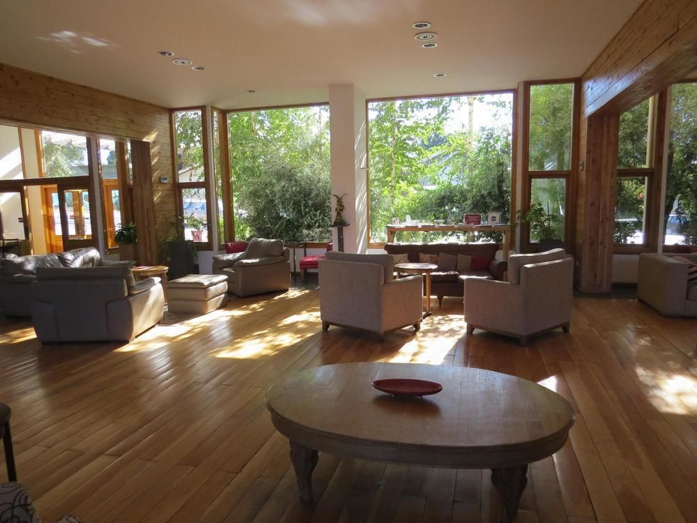 Fotos del hotel - VILLA SOFIA