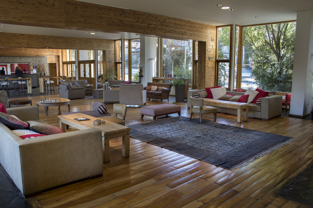 Fotos del hotel - VILLA SOFIA