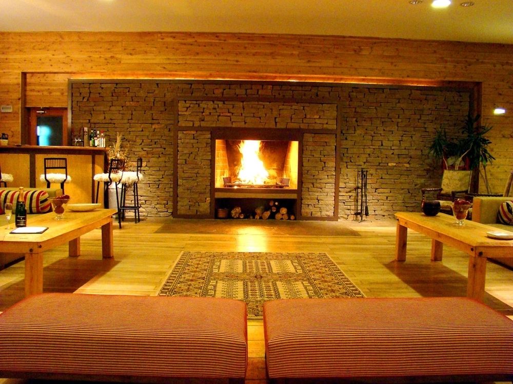 Fotos del hotel - VILLA SOFIA