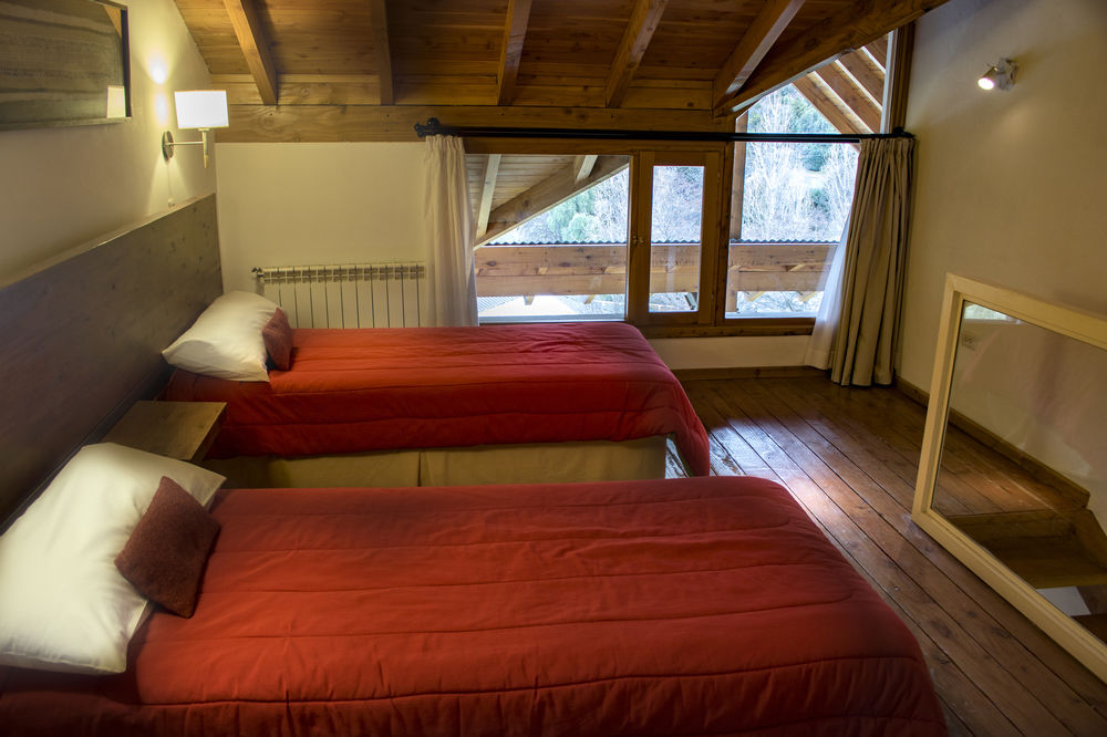 Fotos del hotel - VILLA SOFIA