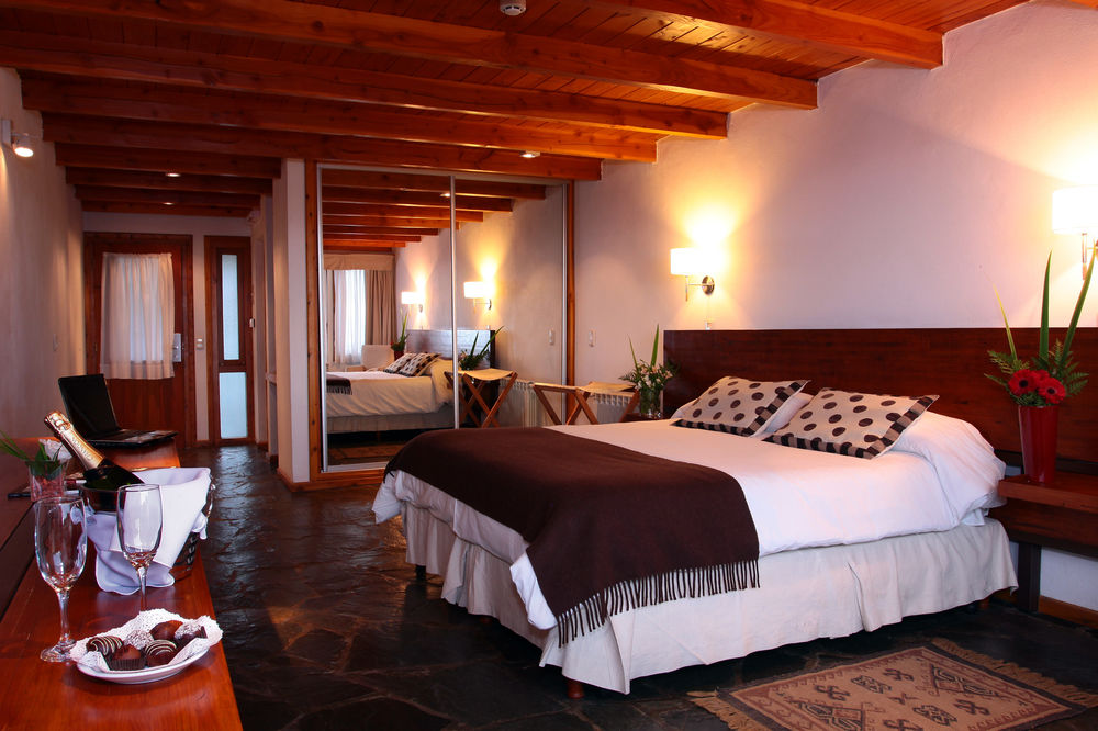 Fotos del hotel - VILLA SOFIA
