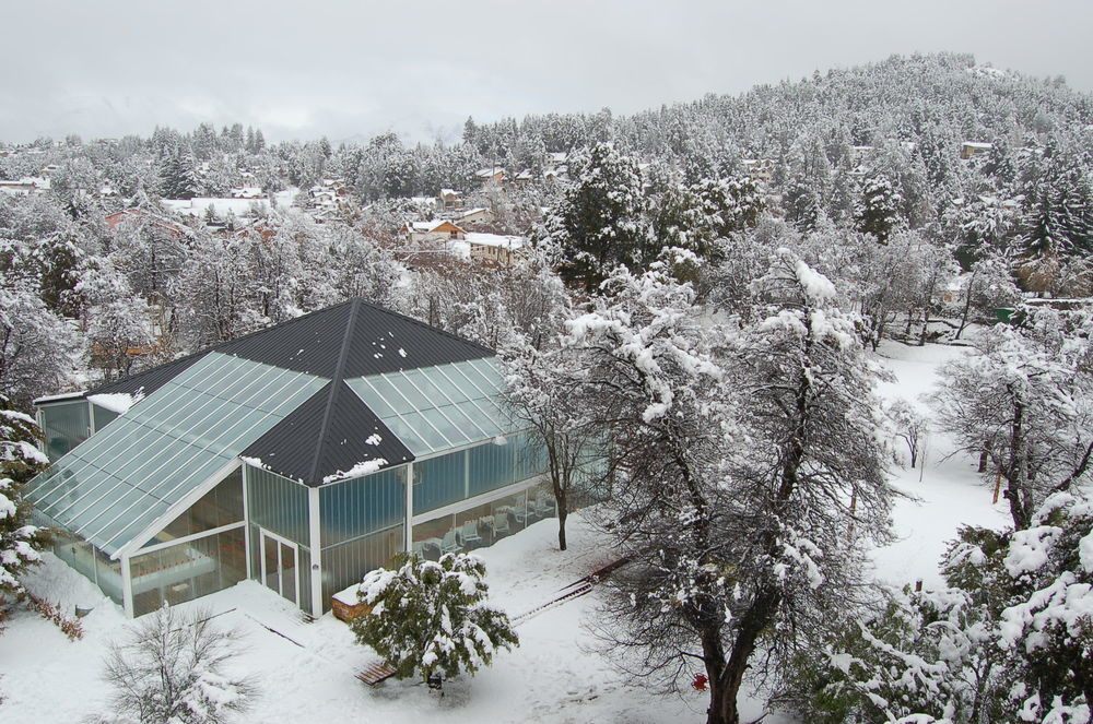 Fotos del hotel - VILLA SOFIA