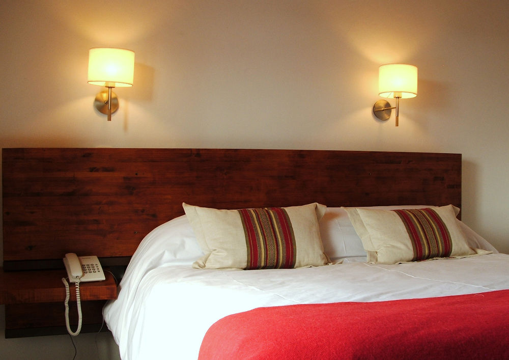 Fotos del hotel - VILLA SOFIA