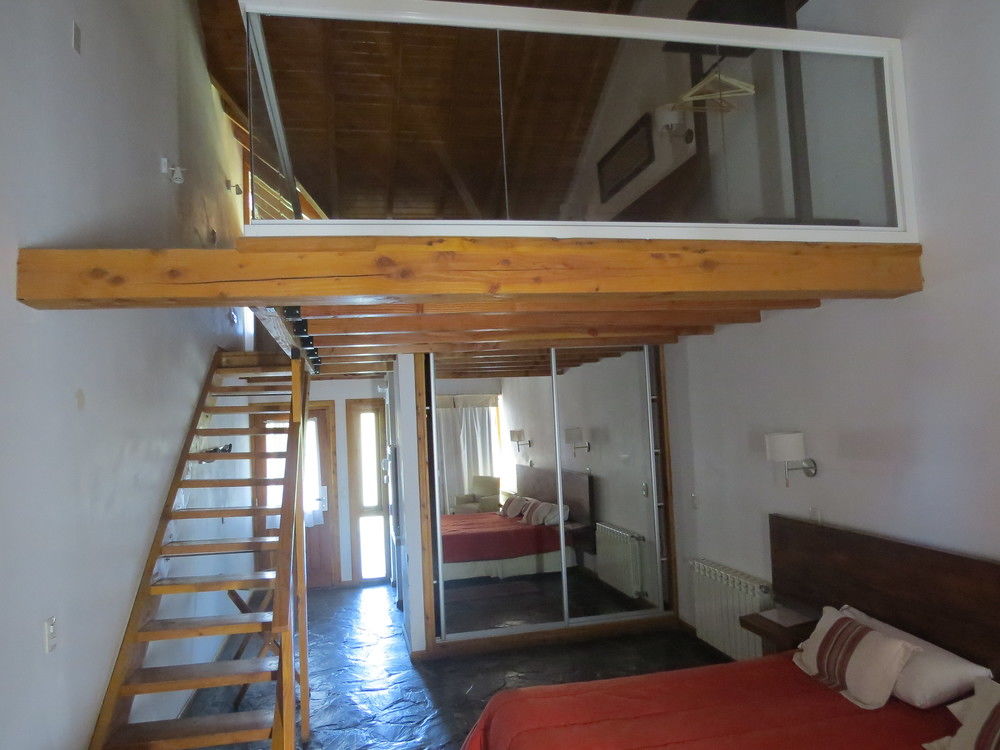 Fotos del hotel - VILLA SOFIA