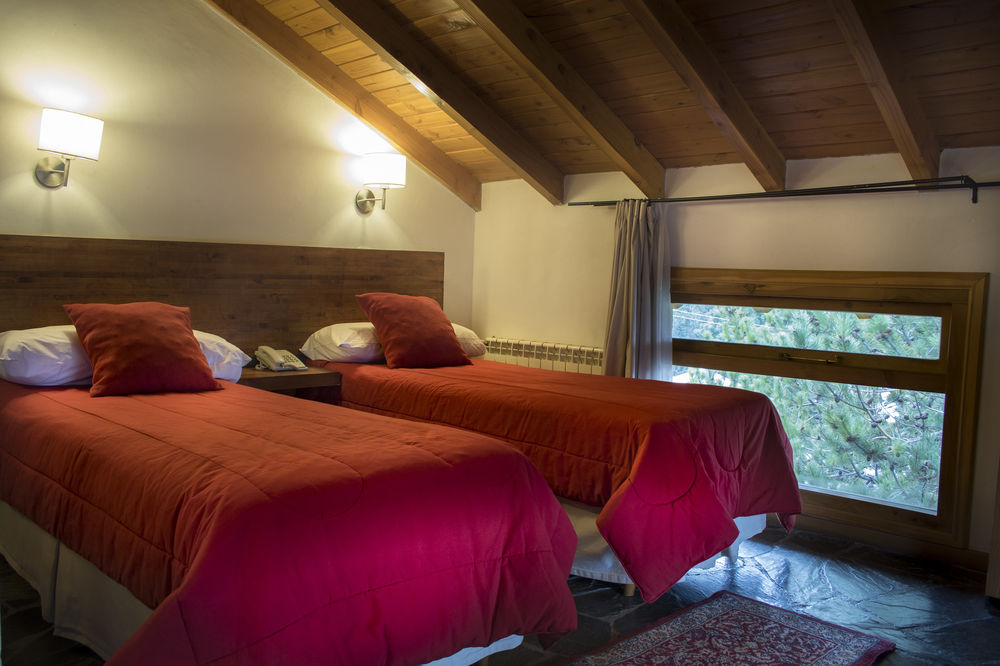 Fotos del hotel - VILLA SOFIA