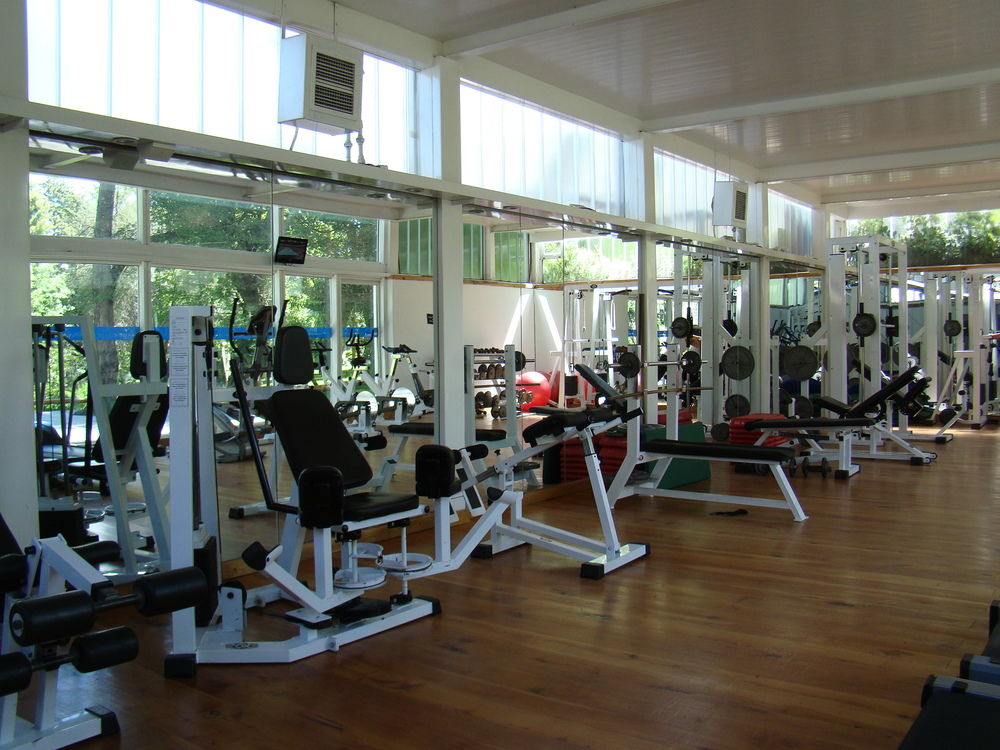 Fotos del hotel - VILLA SOFIA