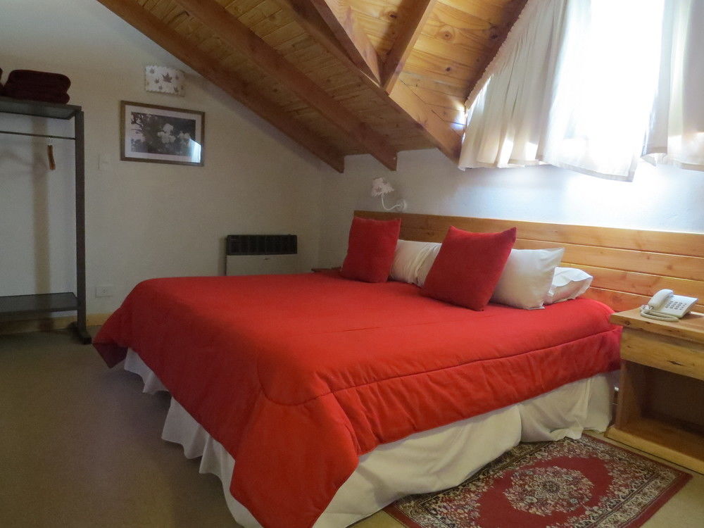Fotos del hotel - VILLA SOFIA