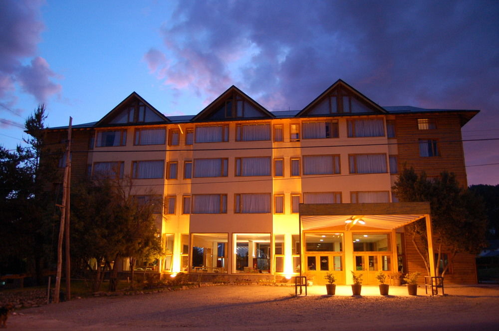 Fotos del hotel - VILLA SOFIA