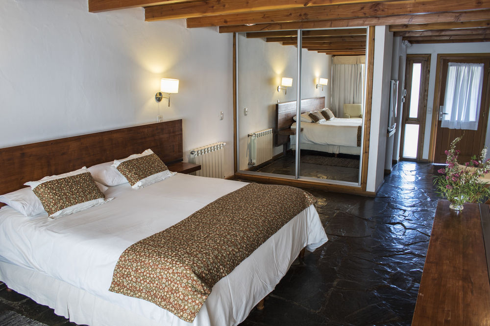 Fotos del hotel - VILLA SOFIA