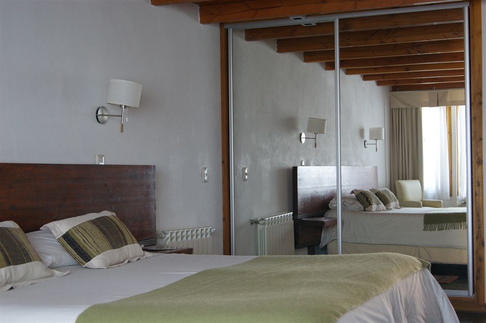 Fotos del hotel - VILLA SOFIA