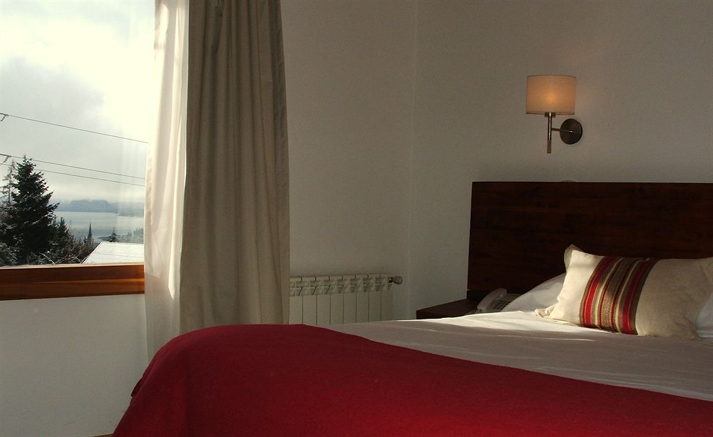 Fotos del hotel - VILLA SOFIA