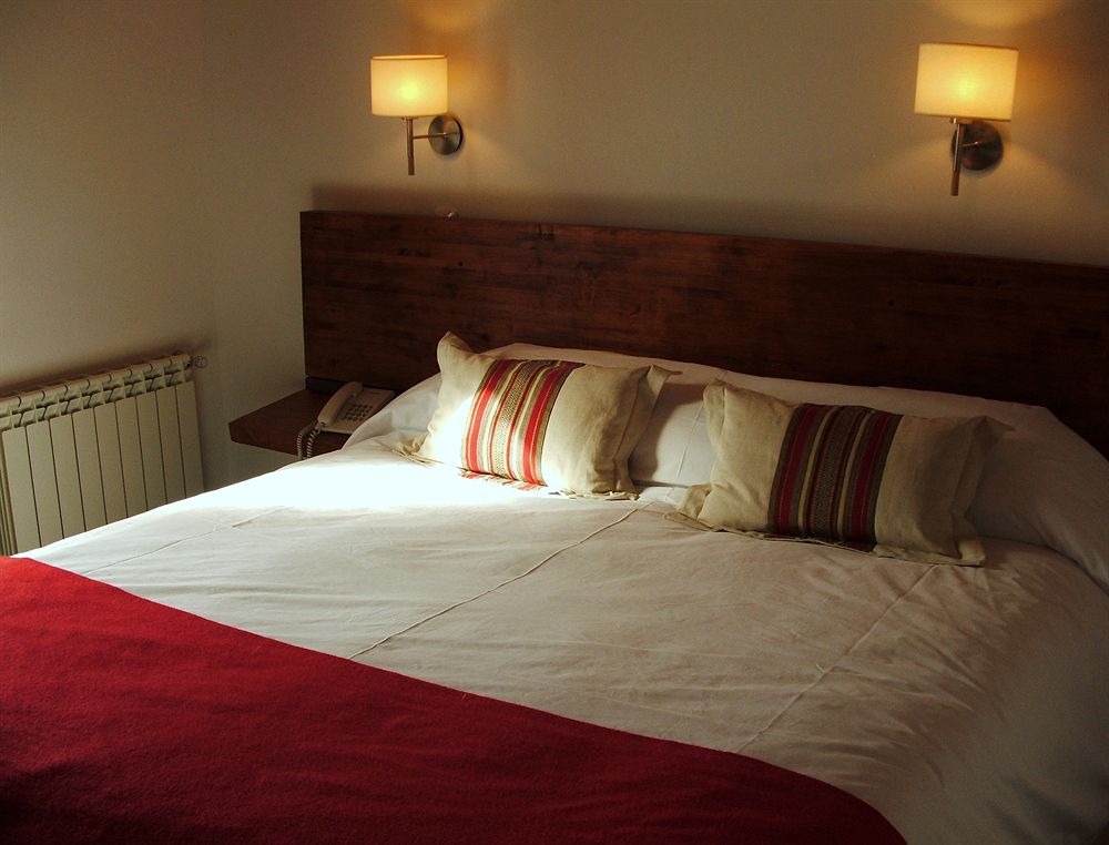 Fotos del hotel - VILLA SOFIA