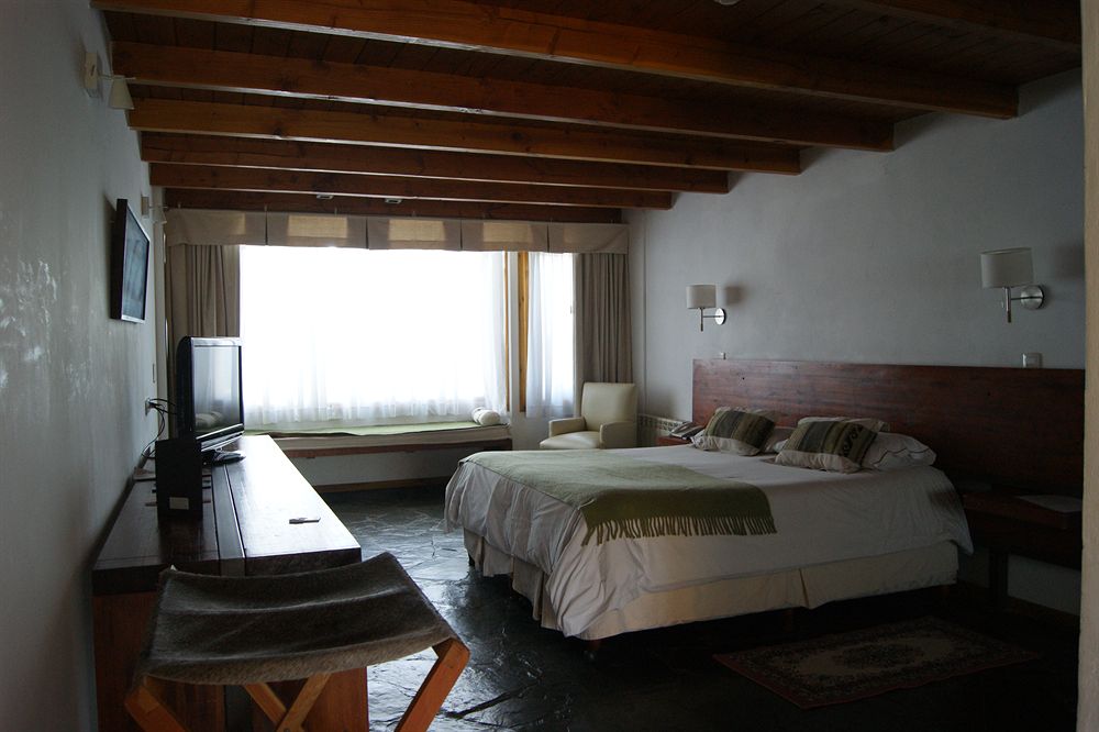 Fotos del hotel - VILLA SOFIA