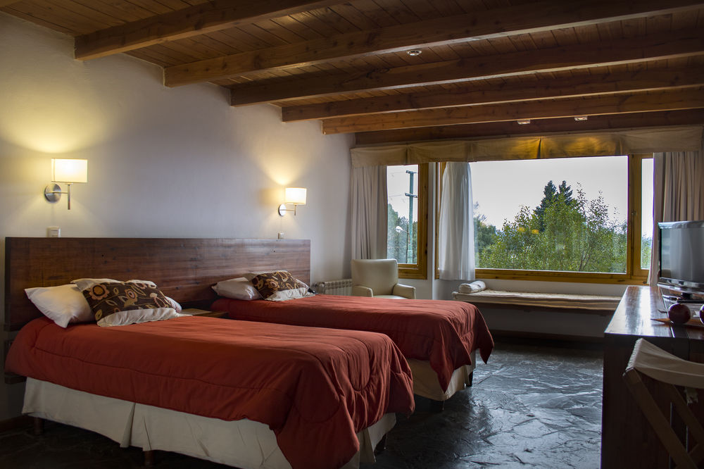 Fotos del hotel - VILLA SOFIA