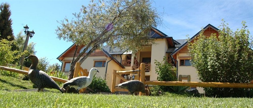Fotos del hotel - VILLA SOFIA
