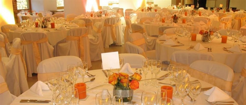 Fotos del hotel - VILLA SOFIA