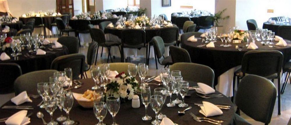 Fotos del hotel - VILLA SOFIA