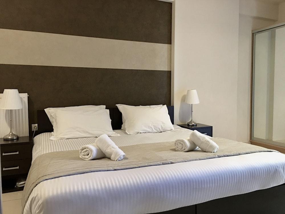 Fotos del hotel - MCQUEEN
