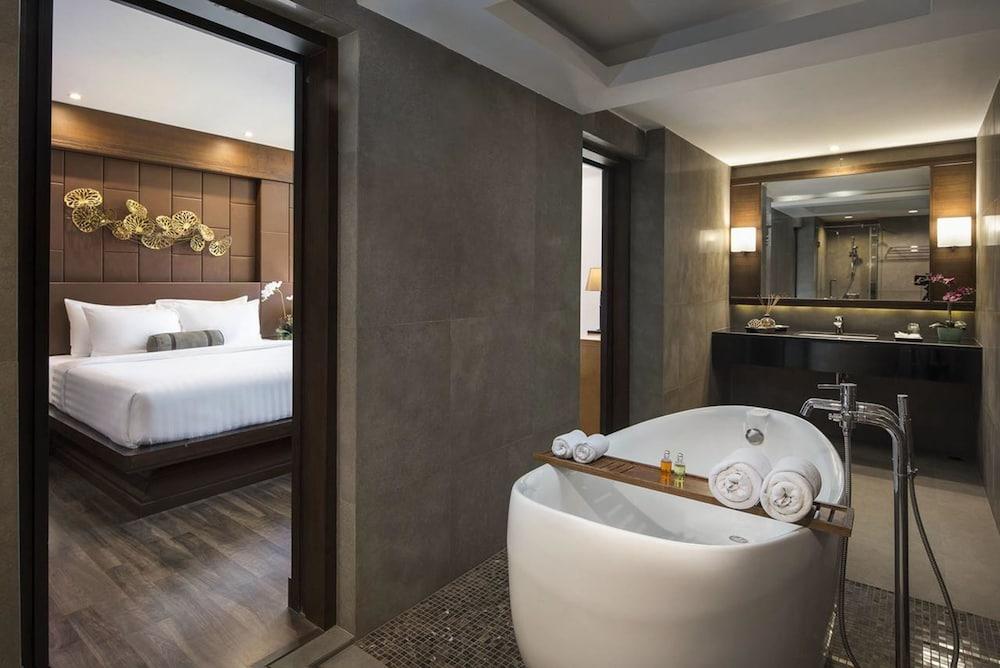 Fotos del hotel - CASA NITHRA