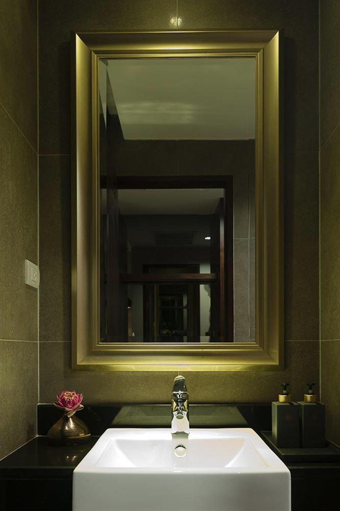 Fotos del hotel - CASA NITHRA