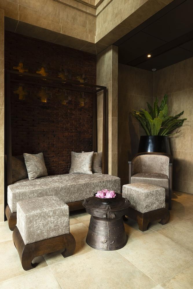 Fotos del hotel - CASA NITHRA