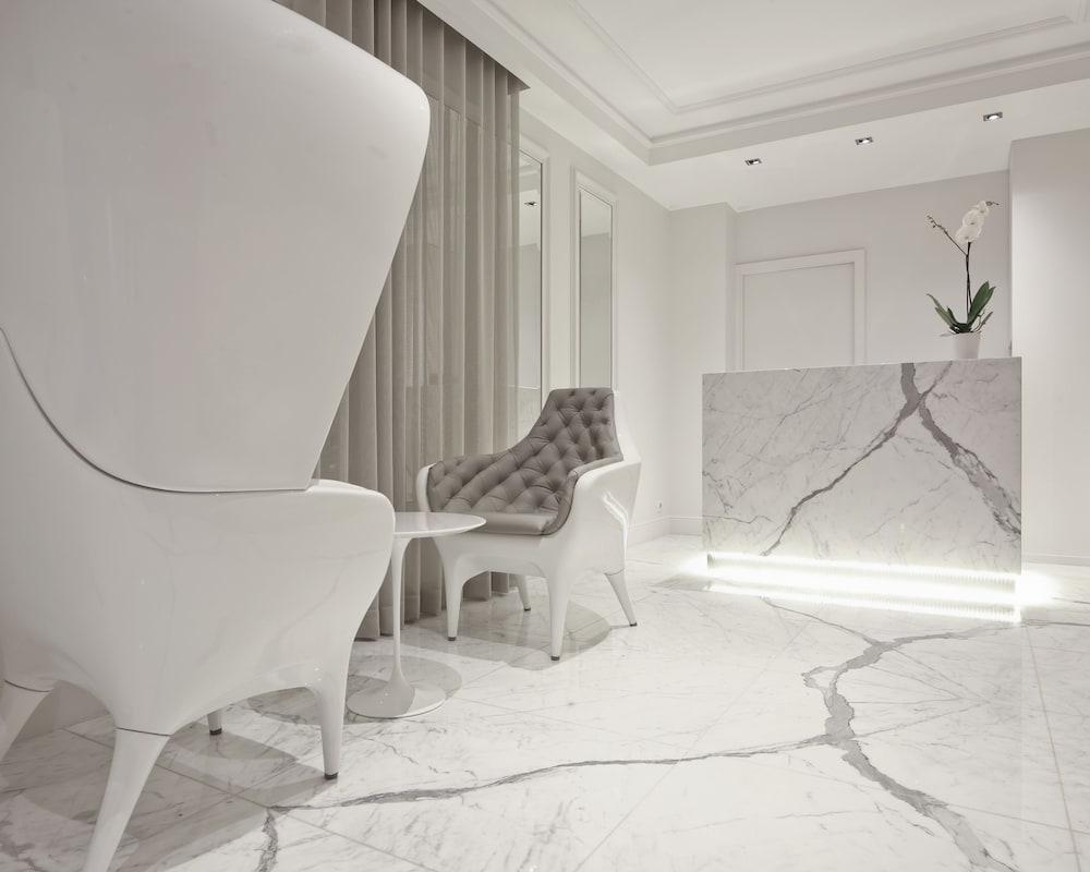 Fotos del hotel - Hotel R de Paris