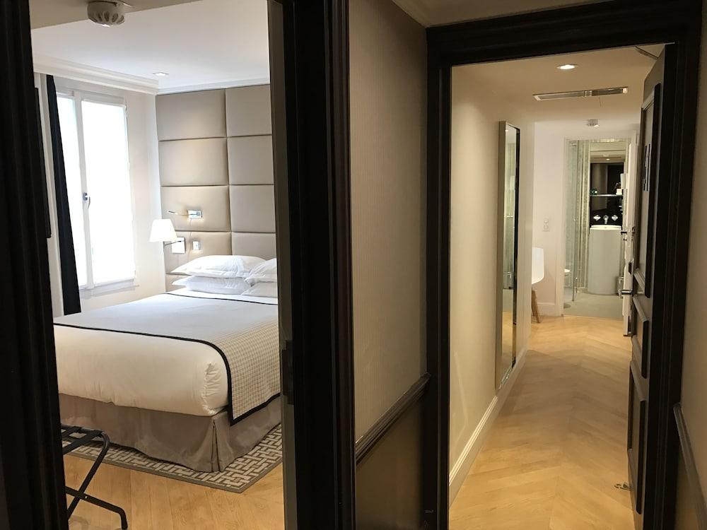 Fotos del hotel - Hotel R de Paris