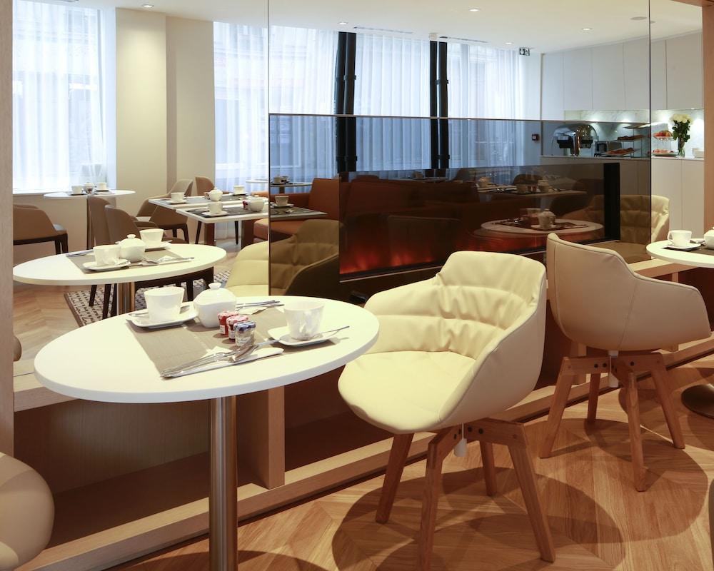 Fotos del hotel - Hotel R de Paris