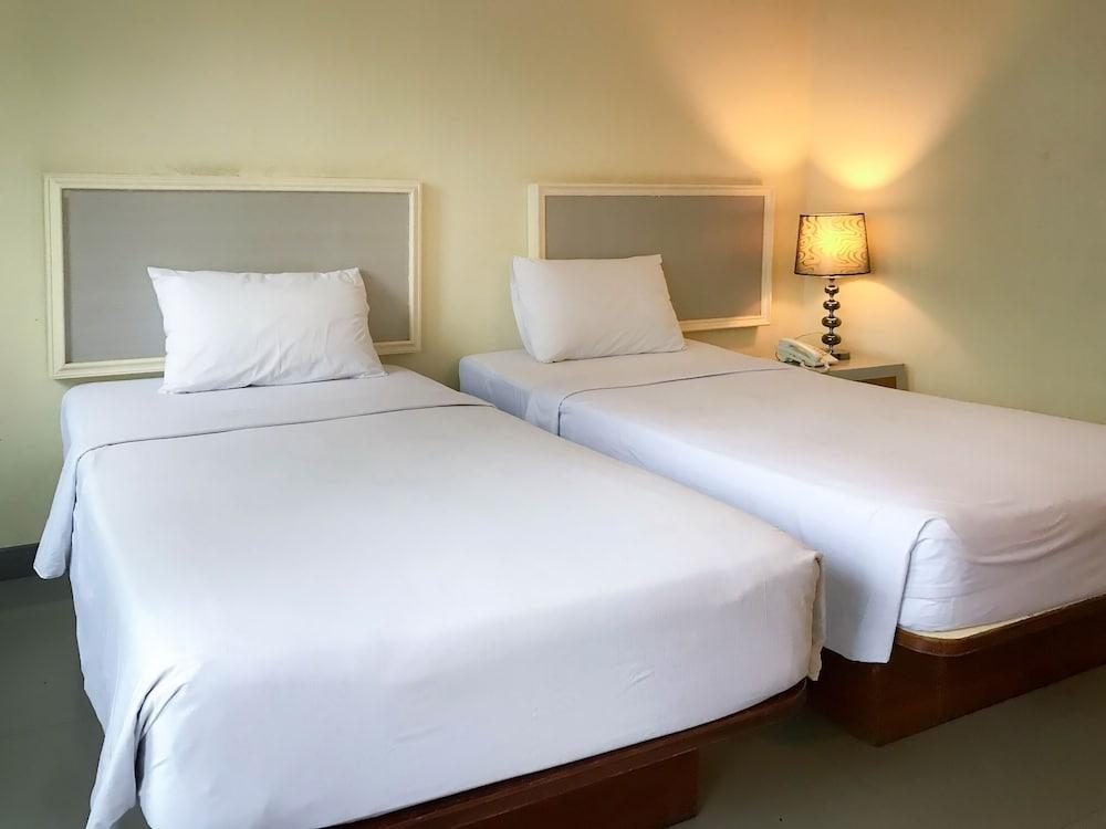 Fotos del hotel - J TWO S HOTEL