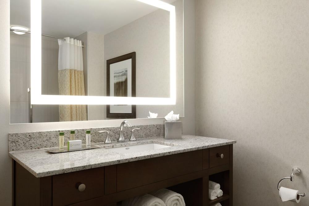 Fotos del hotel - DoubleTree by Hilton Boston Bayside
