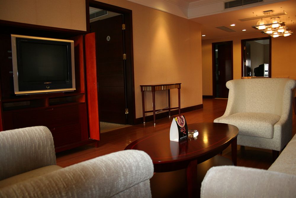 Fotos del hotel - GOLDEN DIAMOND HOTEL