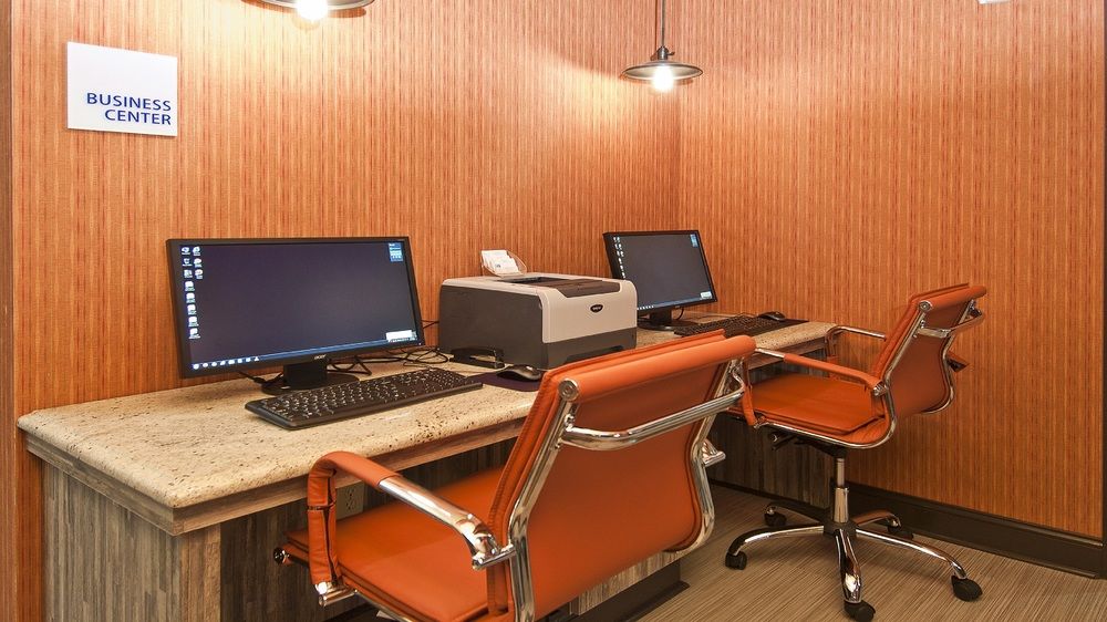 Holiday Inn Express & Suites Olive Branch, an IHG Hotel