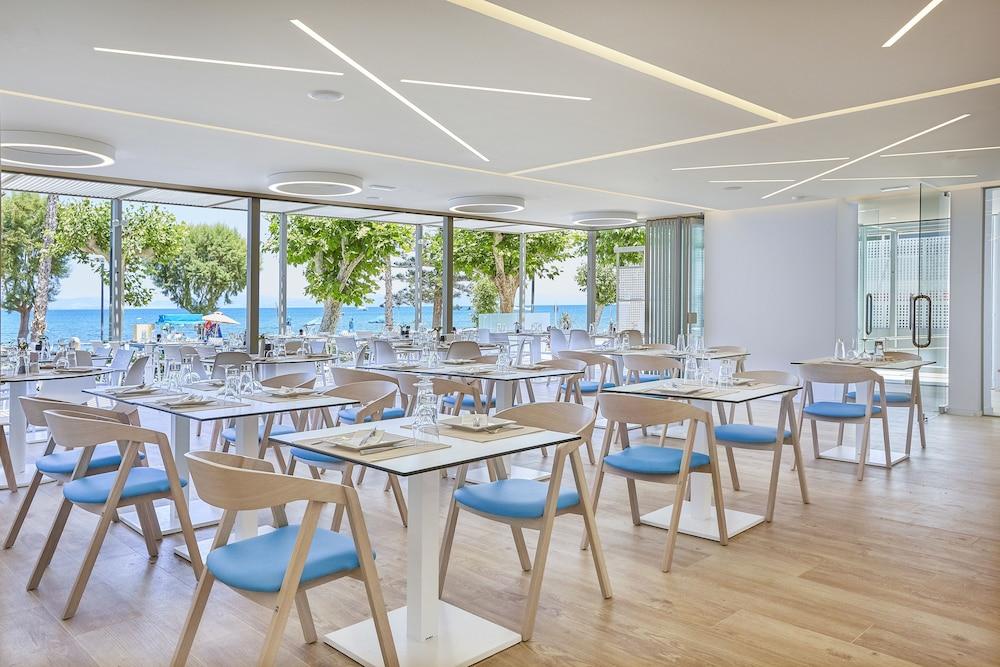 Fotos del hotel - TRITON HOTEL KOS