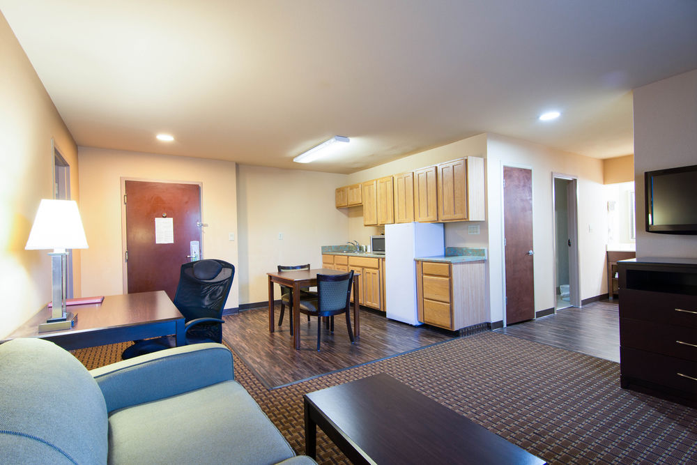 Comfort Inn & Suites Perry National Fairgrounds Area