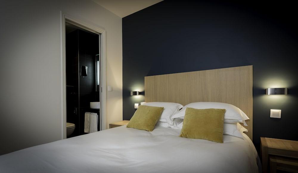 Fotos del hotel - Mirabeau Eiffel