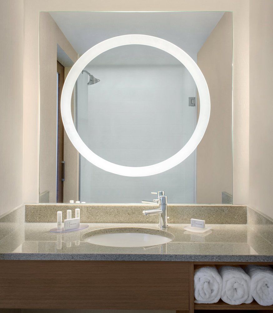 Fotos del hotel - SPRINGHILL SUITES LONG ISLAND BROOKHAVEN