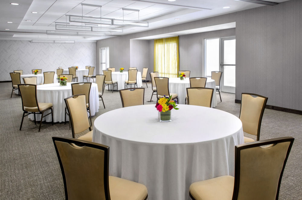 Fotos del hotel - SPRINGHILL SUITES LONG ISLAND BROOKHAVEN