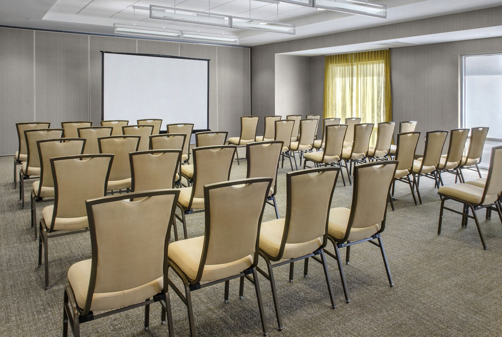 Fotos del hotel - SPRINGHILL SUITES LONG ISLAND BROOKHAVEN