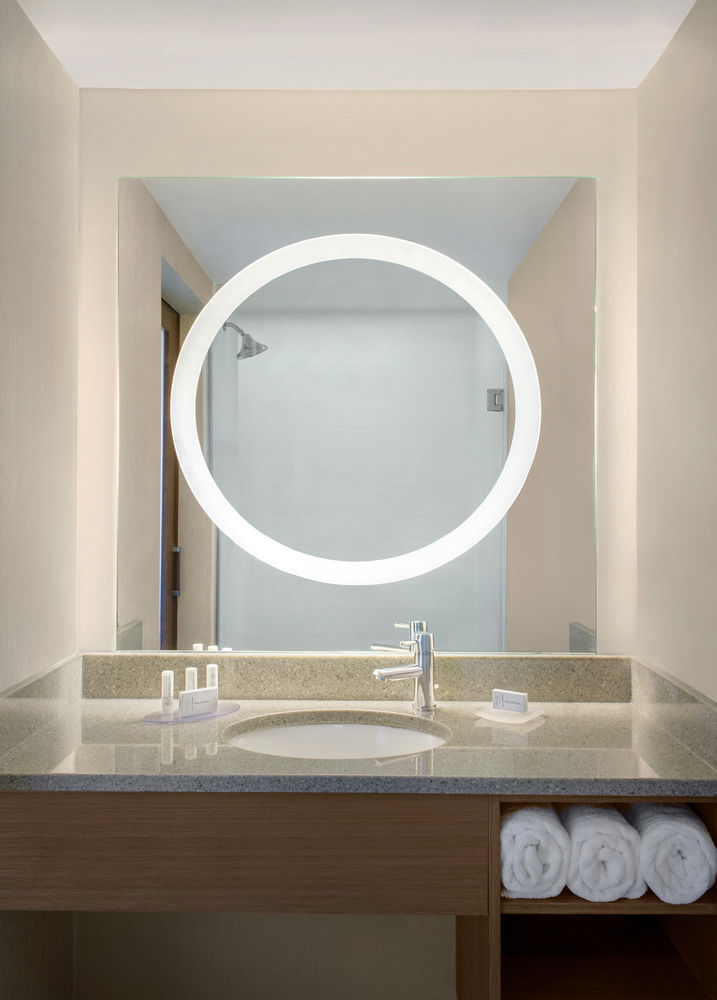 Fotos del hotel - SPRINGHILL SUITES LONG ISLAND BROOKHAVEN