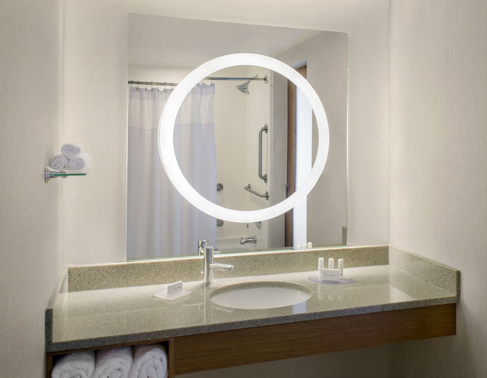Fotos del hotel - SPRINGHILL SUITES LONG ISLAND BROOKHAVEN