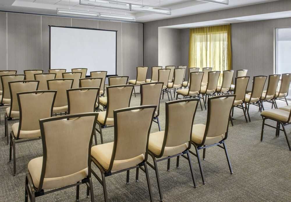 Fotos del hotel - SPRINGHILL SUITES LONG ISLAND BROOKHAVEN