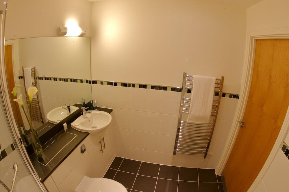 Fotos del hotel - The Spires Birmingham