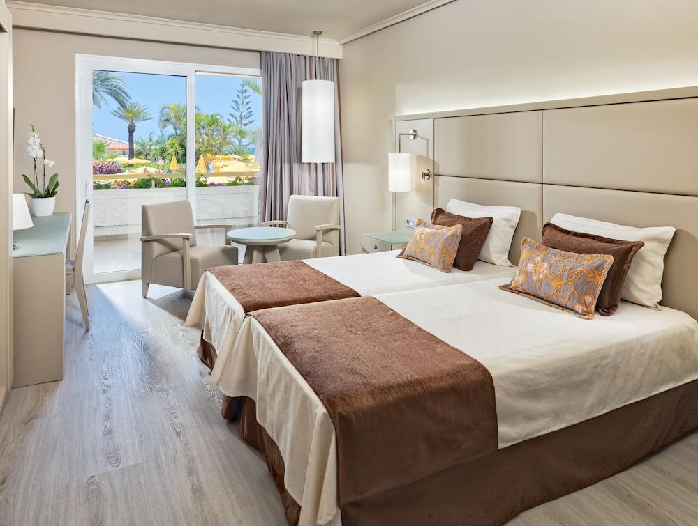 Fotos del hotel - SPRING ARONA GRAN HOTEL & SPA - ADULTS ONLY