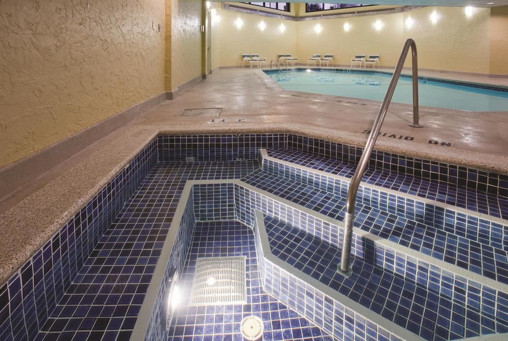 La Quinta Inn & Suites by Wyndham Minneapolis Bloomington W
