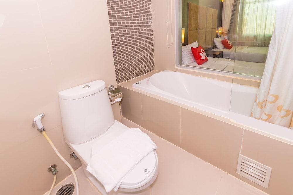 Fotos del hotel - DARJELLING BOUTIQUE HOTEL