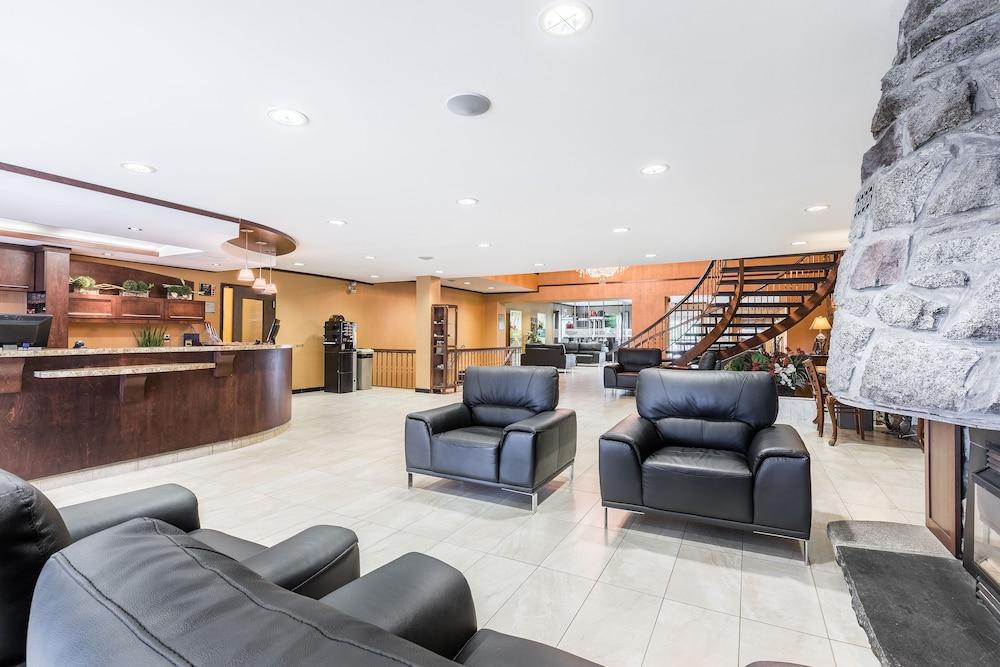 Fotos del hotel - UNIVERSEL HOTEL