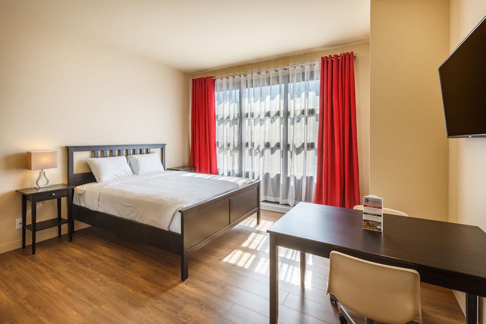 Fotos del hotel - UNIVERSEL HOTEL